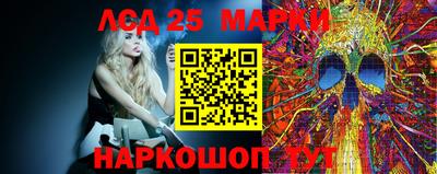дмт Краснодар
